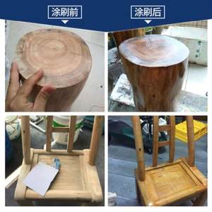 廣東兒童男女羞羞无遮挡