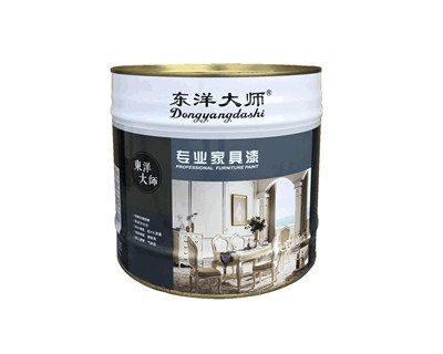 男女羞羞无遮挡廠家